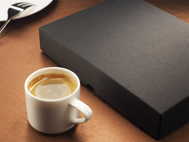 Logo trade promotional giveaways image of: Set 1312131