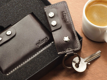 Logotrade promotional gift image of: Set 1312131