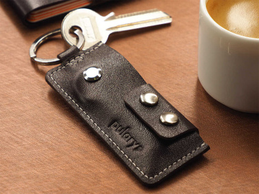 Logo trade promotional giveaways picture of: Set 1312131