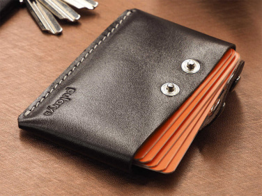 Logotrade corporate gift picture of: Set 1312131