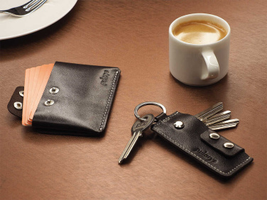 Logotrade promotional product picture of: Set 1312131