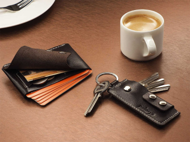 Logotrade advertising product image of: Set 1312131