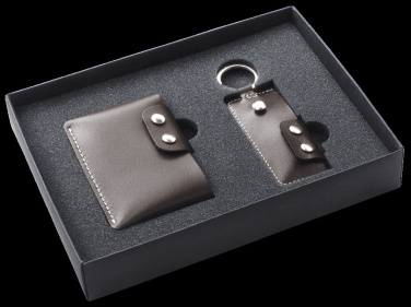 Logotrade business gift image of: Set 1312131