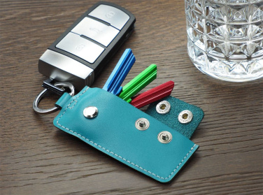 Logo trade promotional gift photo of: Set 1312131