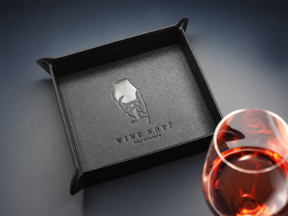 Logotrade promotional merchandise photo of: Box 1631113