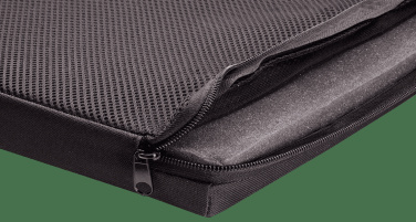 Logotrade business gifts photo of: Transit disinfection mat 120x600x4cm 1365087