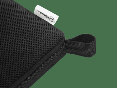 Logo trade promotional item photo of: Transit disinfection mat 120x500x4cm 1366087