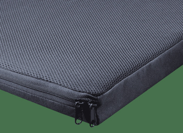 Logotrade corporate gift picture of: Transit disinfection mat 120x400x4cm 1367087