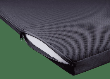 Logotrade promotional gift image of: Transit disinfection mat 120x300x4cm 1384087