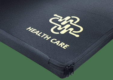 Logo trade promotional items picture of: Disinfection mat 60x50x3cm 1373087