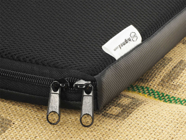 Logotrade promotional gift picture of: Non-slip disinfection mat 100x150x3cm 1625269