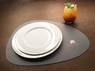 Logotrade promotional item image of: Table mat 1595094