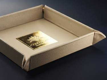 Logotrade promotional products photo of: Box 1631280