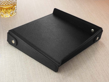 Logotrade corporate gifts photo of: Napkin box 1662281