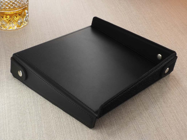 Logotrade promotional items photo of: Napkin box 1662281