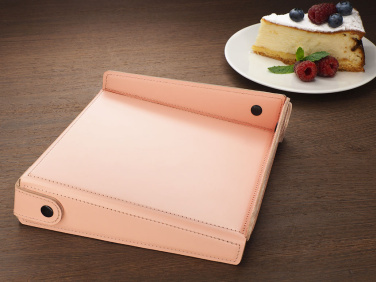 Logotrade corporate gift image of: Napkin box 1662281