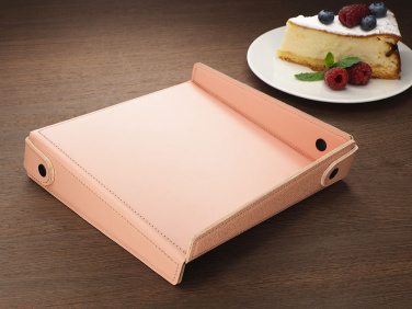 Logotrade promotional gifts photo of: Napkin box 1662281