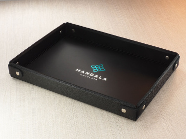 Logo trade promotional gifts picture of: Box 1660281