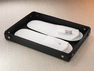 Logo trade advertising products picture of: Box 1660281