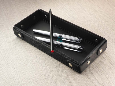 Logo trade promotional gifts picture of: Box 1663281