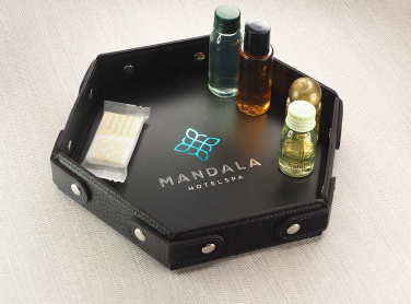 Logo trade promotional gifts picture of: Box 1675281