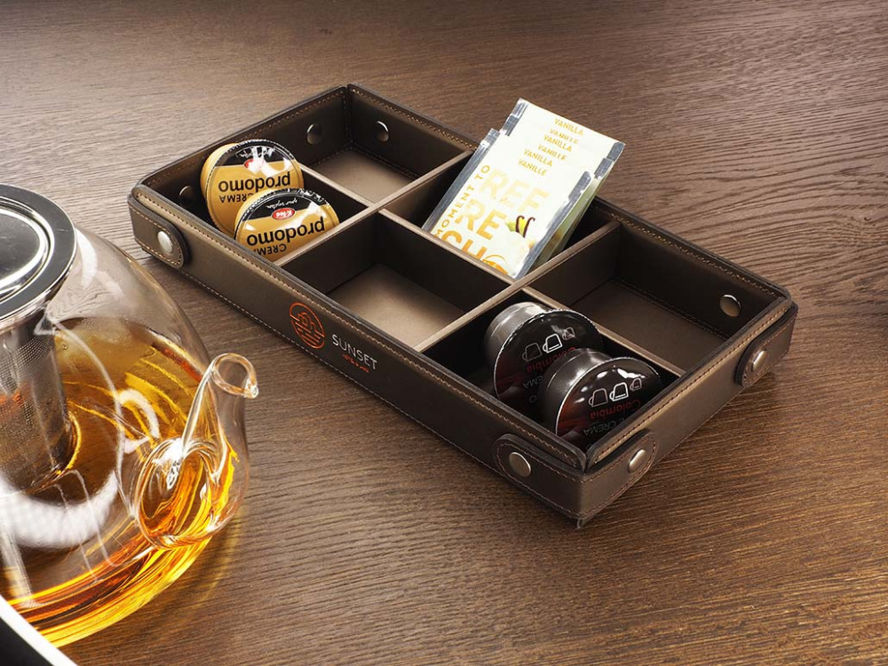 Logotrade promotional gifts photo of: Box 1657094