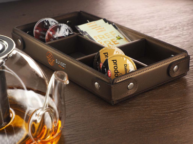 Logotrade promotional gift picture of: Box 1657094