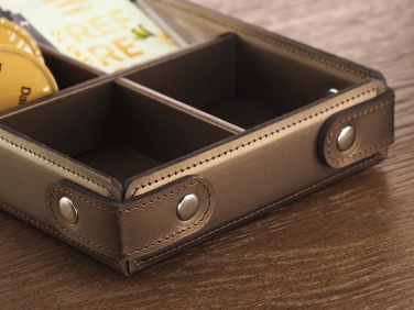 Logotrade promotional item picture of: Box 1657094