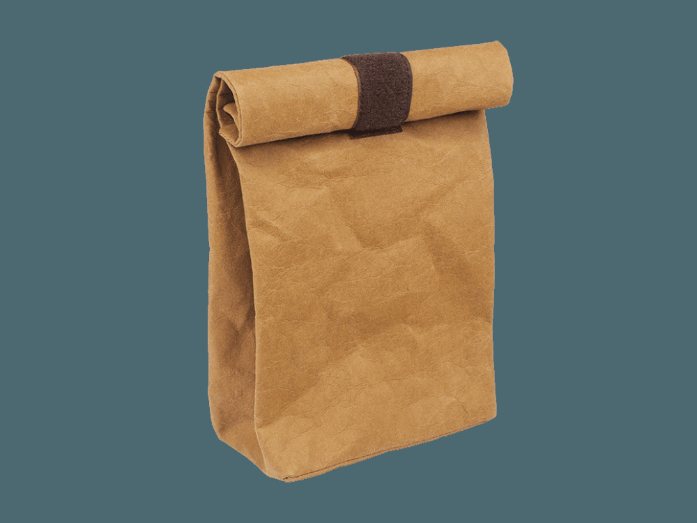 Logotrade promotional items photo of: Lunch bag 1705106