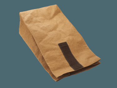 Logotrade corporate gift image of: Lunch bag 1705106