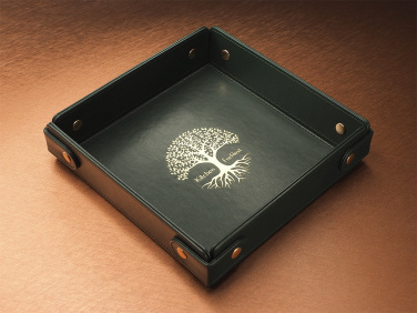 Logotrade promotional product image of: Box 1653320