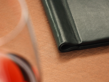 Logo trade promotional product photo of: Menu cover 1229320