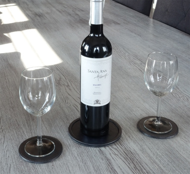 Logo trade corporate gift photo of: Coaster 1104320