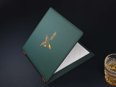 Logotrade promotional items photo of: Menu cover Fine Dining Pro 1632094