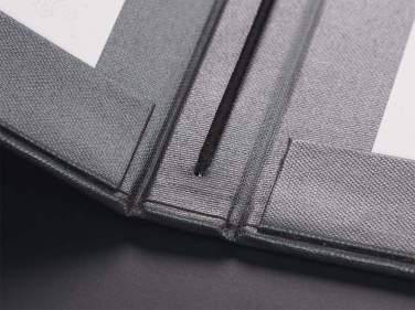 Logotrade promotional giveaway picture of: Menu cover 1804280