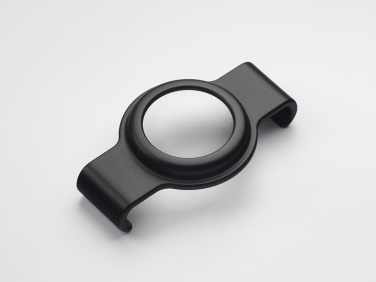 Logotrade promotional item image of: Holder for AirTag 2096123