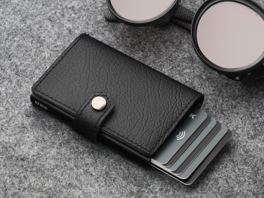 Logotrade promotional product picture of: RFID wallet 2161318