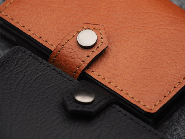 Logo trade promotional gift photo of: RFID wallet 2161318