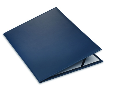 Logotrade advertising product picture of: Certificate cover 152317