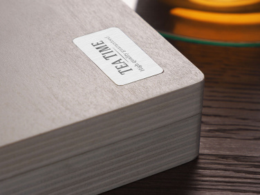 Logotrade promotional items photo of: Wooden box 1819121