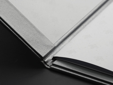 Logo trade promotional gifts picture of: Menu cover 1679280