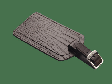 Logotrade promotional giveaway image of: Set 1831283