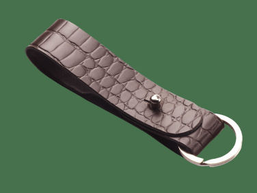 Logotrade corporate gift image of: Set 1831283