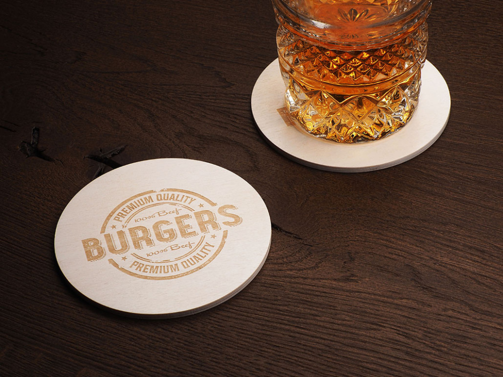 Logo trade advertising product photo of: Coaster 1047121