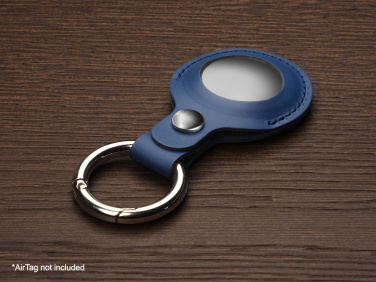 Logo trade promotional items image of: Set 2150094