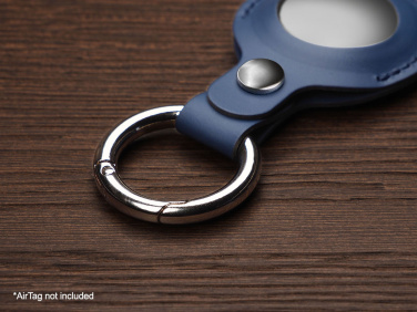 Logo trade corporate gifts image of: Set 2150094