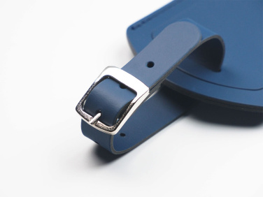 Logo trade promotional merchandise image of: Set 2150094