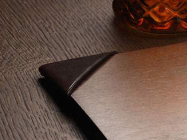 Logo trade promotional product photo of: Menu pad 1869121