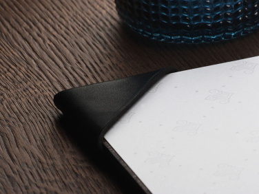 Logotrade business gift image of: Menu pad 1869121