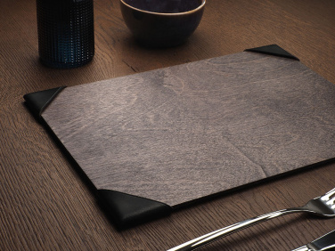 Logotrade corporate gift picture of: Menu pad 1869121